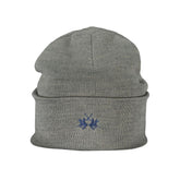 La Martina Gray Polyester Hats & Cap -   -  La Martina.
